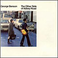 The Other Side of Abbey Road :: GEORGE BENSON